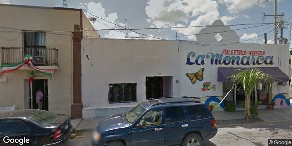 CONTRALORIA Y RECURSOS HUMANOS